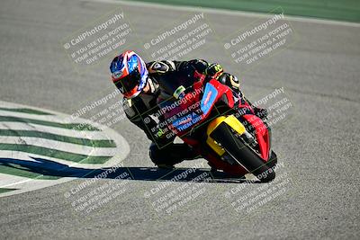 media/Dec-12-2025-2WTD (Fri) [[7c7cc9b1da]]/A Group/Session 5/